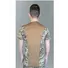 Футболка Carpe Diem Coolpass Tactical мультикам Фото 2